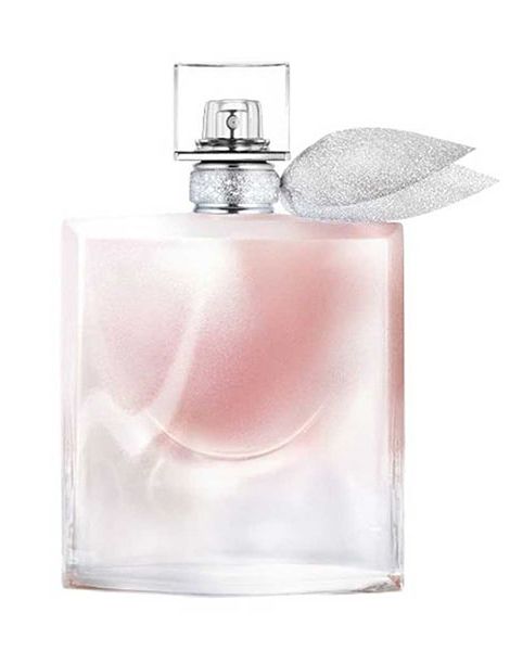 Lancome La Vie Est Belle Blanche Apa de Parfum 50ml
