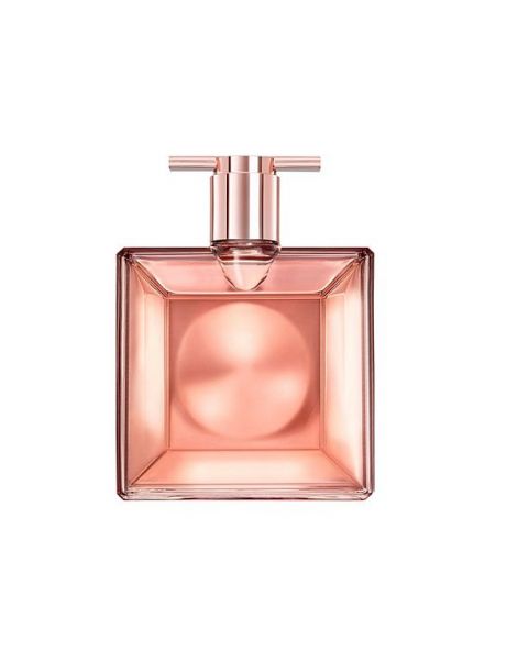 Lancome Idole L'Intense Apa de Parfum 25ml