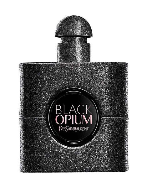Yves Saint Laurent Black Opium Extreme Apa de Parfum 50ml 