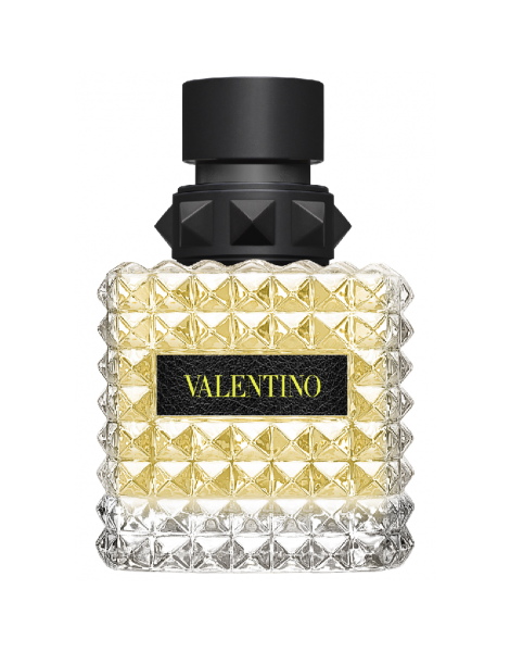 3614273261401 Valentino Donna Born In Roma Yellow Dream Apa de Parfum