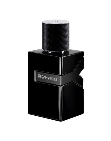 Yves Saint Laurent Y Le Parfum Apa de Parfum 60ml
