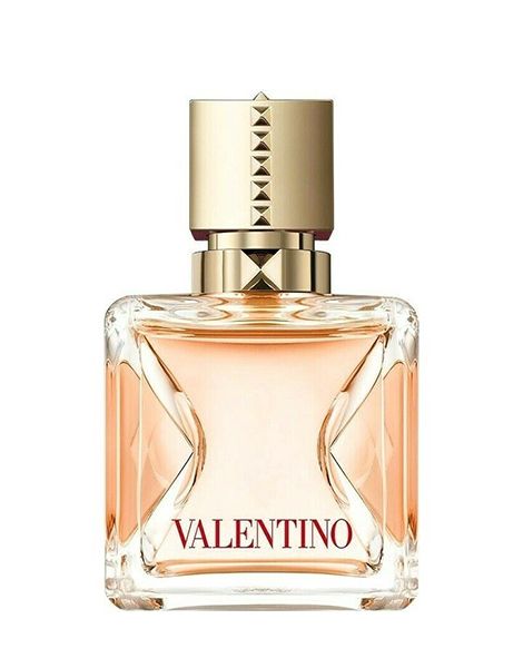 Valentino Voce Viva Intensa Apa de Parfum 50
