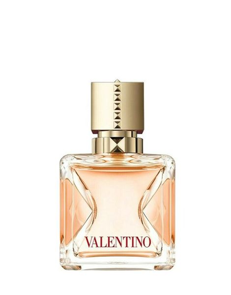 Valentino Voce Viva Intensa Apa de Parfum 30ml