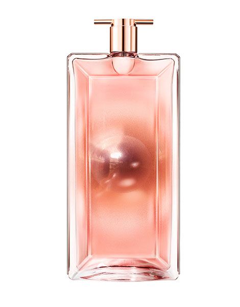 Lancome Idole Aura Apa de Parfum 25ml