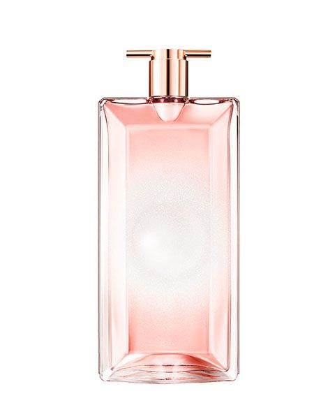 Lancome Idole Aura Apa de Parfum 25ml