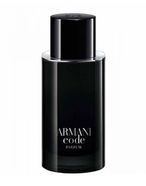 Armani Code Parfum Apa de Parfum 50ml