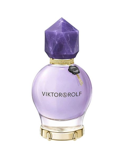 Viktor&Rolf Good Fortune Woman Apa de Parfum 50ml