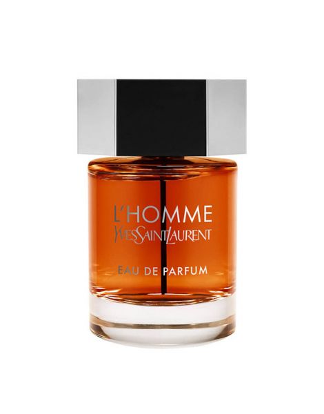 Yves Saint Laurent L'Homme Apa de Parfum 100 ml