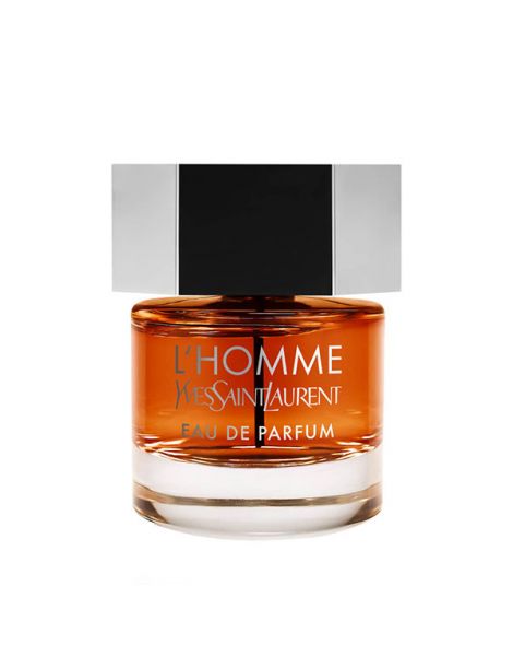 Yves Saint Laurent L'Homme Apa de Parfum 60 ml