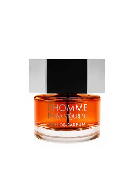 Yves Saint Laurent L'Homme Apa de Parfum 40ml