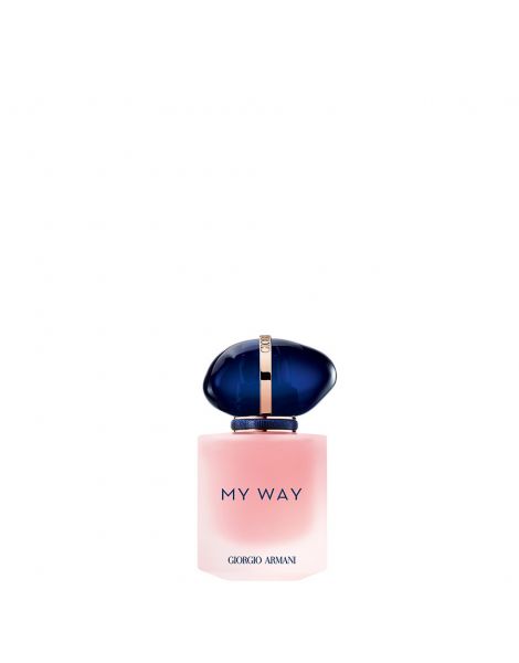 Armany My Way Floral Apa de Parfum 30ml