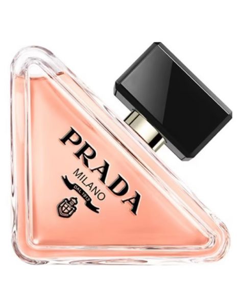 Prada Paradoxe Apa de Parfum 90ml