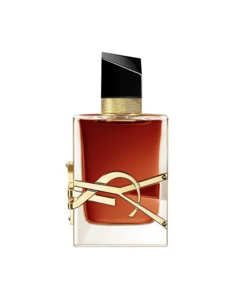 Yves Saint Laurent Libre Le Parfum Apa de Parfum 50ml