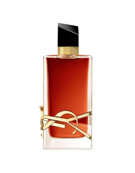 Yves Saint Laurent Libre Le Parfum Apa de Parfum 90ml