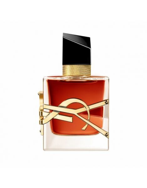 Yves Saint Laurent Libre Le Parfum Apa de Parfum 30ml