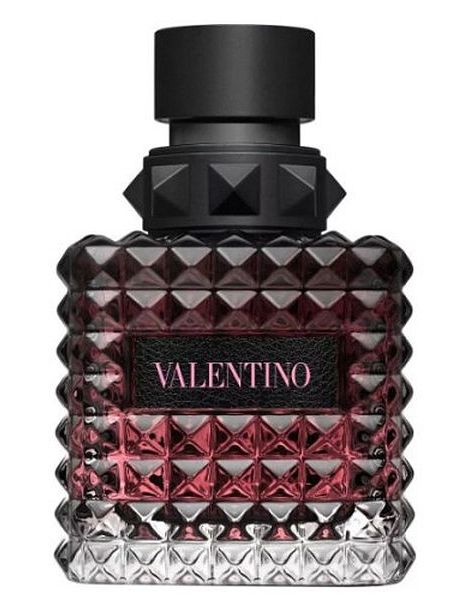 Valentino Donna Born in Roma Intense Apa de Parfum 50ml | Beautymania.ro | Comanda online