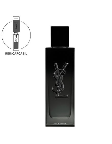 Yves Saint Laurent MYSLF Apa de Parfum 40ml