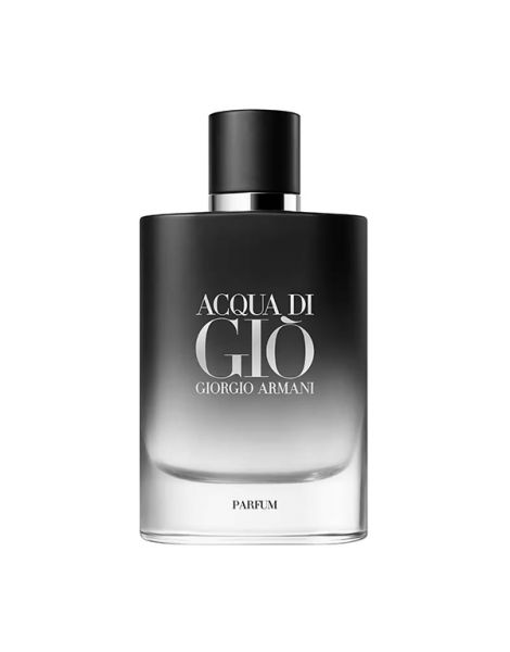 Armani Acqua Di Gio Parfum 75ml