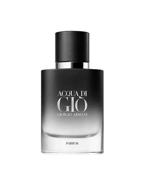 Armani Aqua Di Gio Homme Parfum 40ml