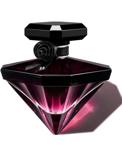 Lancome Tresor La Nuit Fleur de Nuit Apa de Parfum 50ml | Beautymania.ro | Comanda online 