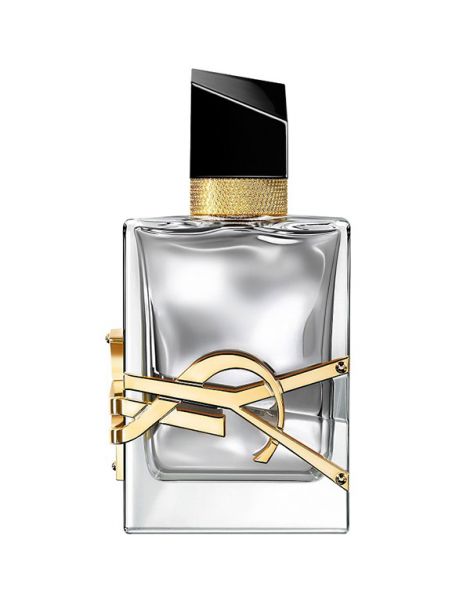 Yves Saint Laurent Libre L'Absolu Platine Apa de Parfum 50ml 