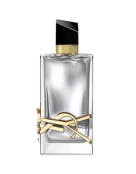 Yves Saint Laurent Libre L'Absolu Platine Apa de Parfum 90ml