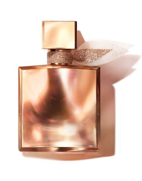 Lancome La Vie Est Belle Extract de Parfum 30ml