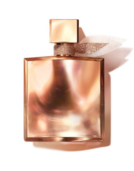 Lancome La Vie Est Belle Extract de Parfum 50ml