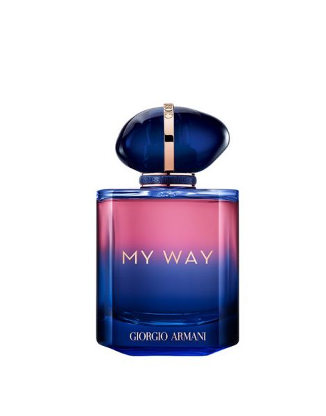 Armani My Way Le Parfum 90ml 