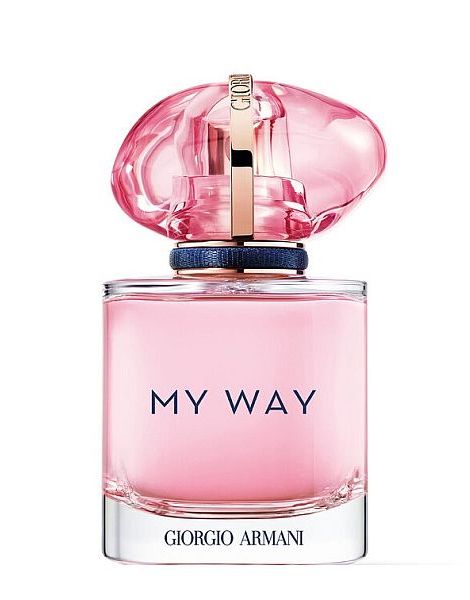 Armani My Way Nectar Apa de Parfum 30ml 