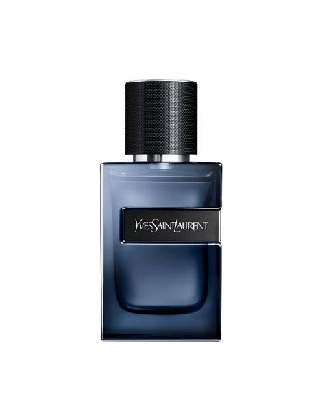 Yves Saint Laurent Y Pour Homme Elixir Apa de Parfum 60ml