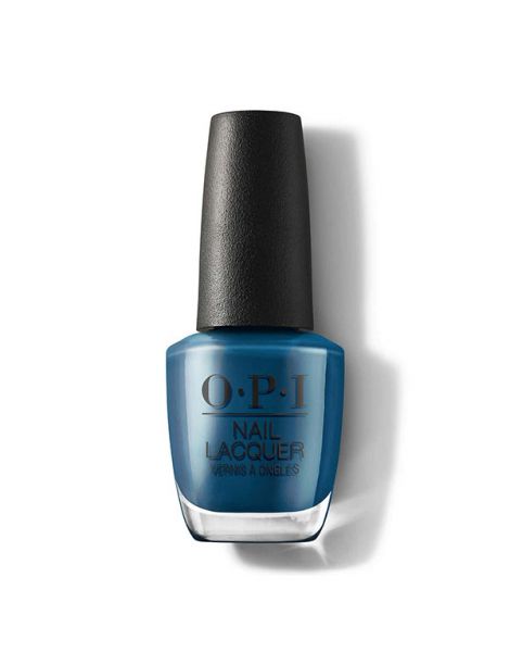 OPI Lac de Unghii Milan Collection MI06 Duomo Days Isola Nights