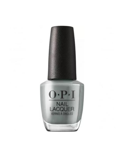 OPI Lac de Unghii Milan Collection MI07 Suzi Talks With Her Hands