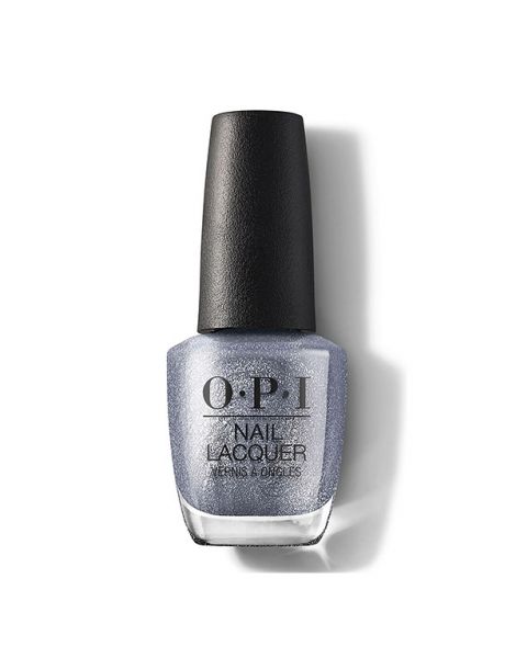 OPI Lac de Unghii Milan Collection MI08 OPI Nails The RunWay 15ml