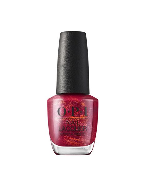 OPI Lac de Unghii Hollywood H010 I'm Really An Actress 15ml