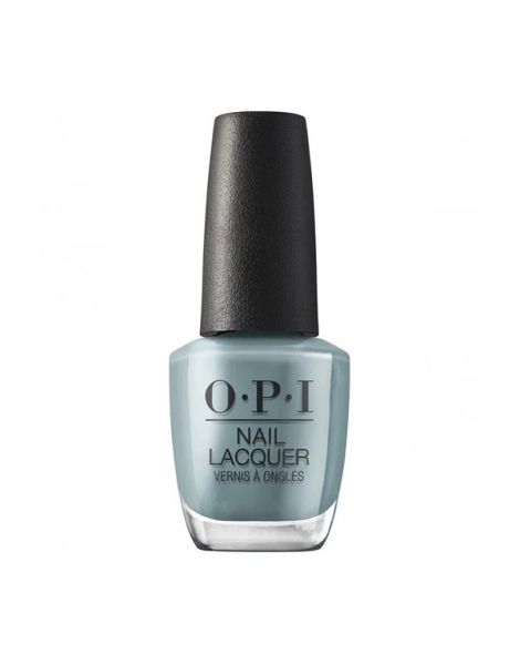 OPI Lac de Unghii Hollywood H006 Destined To Be a Legend 15ml