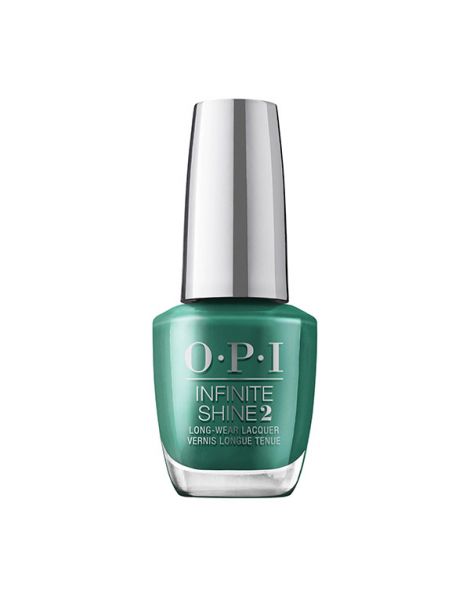 OPI Lac de Unghii Infinite Shine Hollywood H007 Rated Pea-G 15ml
