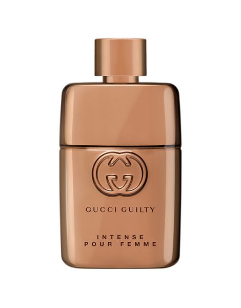 Gucci Guilty Intense Apa de parfum 50 ml 