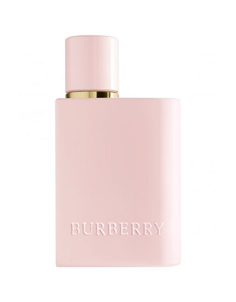 Burberry Her Elixir Apa de Parfum 50ml