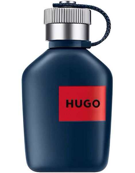 Hugo Boss Hugo Jeans Apa de Toaleta 125ml | Beautymania.ro | Comanda online