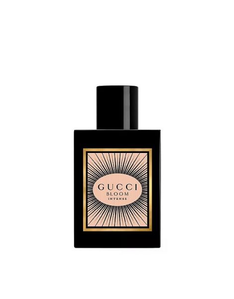 Gucci Bloom Intense Apa de Parfum 30ml
