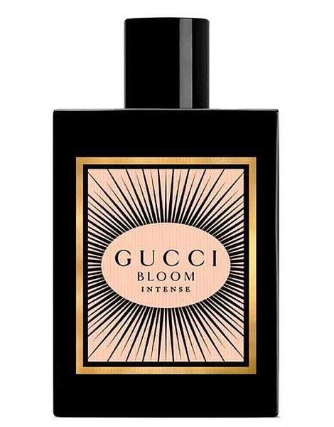 Gucci Bloom Intense Apa de Parfum 50ml