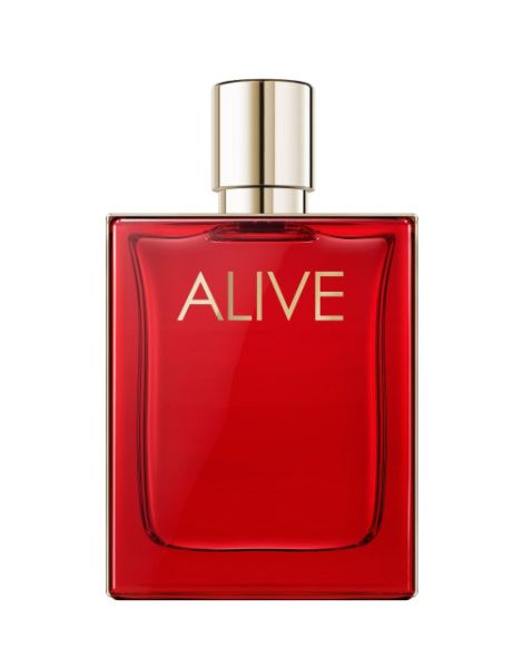 Hugo Boss Boss Alive Parfum 50ml 