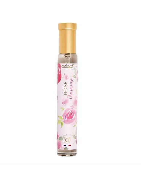 Adopt Sunny Vibes Apa de Parfum 30ml