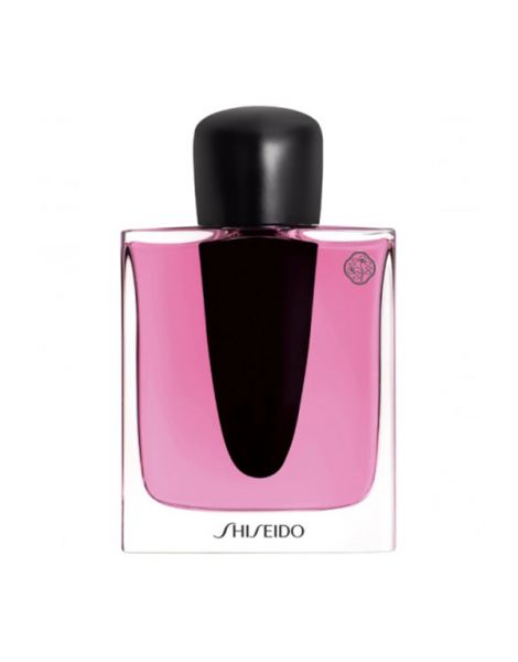 Shiseido Ginza Murasaki Apa de parfum 50ml