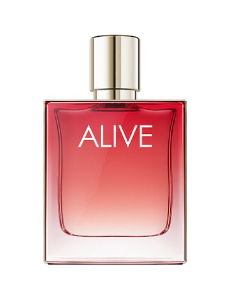 Hugo Boss Boss Alive Intense Apa de Parfum 30ml 