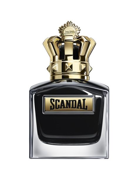 Jean Paul Gaultier Scandal Le Parfum Homme Apa de Parfum 100ml 