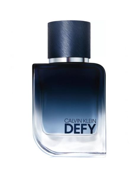 Calvin Klein Defy Apa de Parfum 50ml