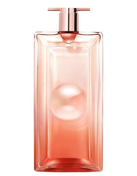 Lancome Idole Now Apa de Parfum 50ml