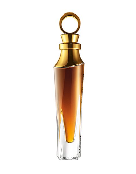 Mauboussin Elixir Pour Elle apa de parfum pentru femei 100ml